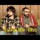 vote-on-our-next-cover-song-watch-live-as-we-record